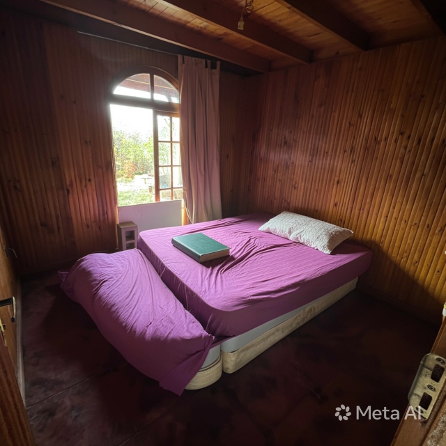 Quilpué / Venta Casas Rol Único Céntricas