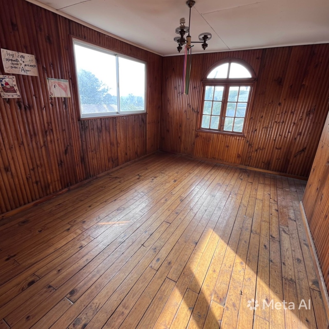 Quilpué / Venta Casas Rol Único Céntricas