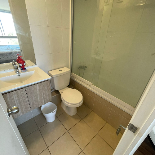 Viña / Venta Depto. 2D 2B 1Est 1Bod Impecable