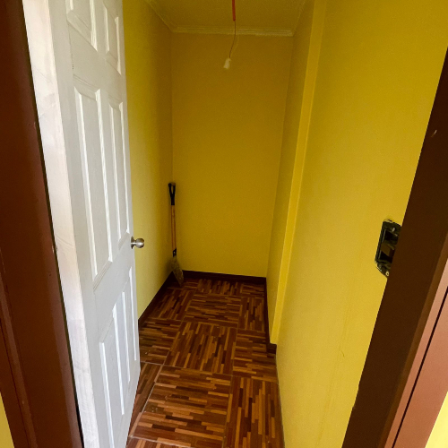 Viña / Venta 2 Casas Recreo Rol Unico