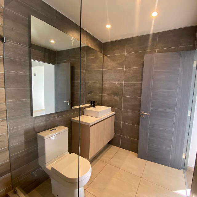 Quintero / Venta Casa 4D 3B 3Est Mantagua