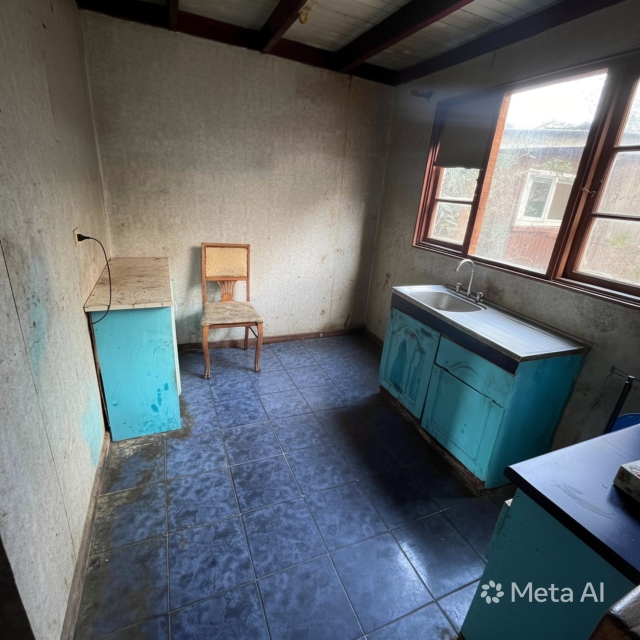 Quilpué / Venta Casas Rol Único Céntricas