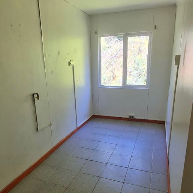 Viña / Venta Depto 3D 1B Villa Casino