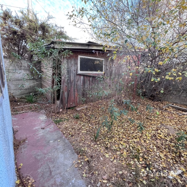 Quilpué / Venta Casas Rol Único Céntricas