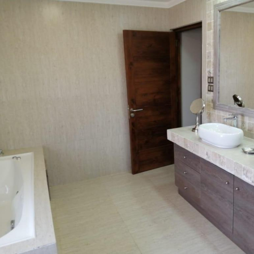 Limache / Venta Parcela 5.000 Mts2 Casa 4D 3B Fundo la Glori