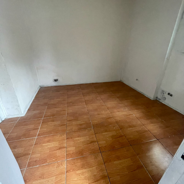 Recoleta / Arriendo Casa Rol Comercial 7D 2B