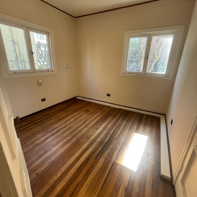 Viña / Arriendo Propiedad Comercial 4 Norte Poniente