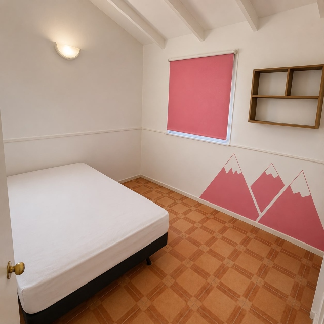 Quilpué / Venta Casas Rol Único Céntricas