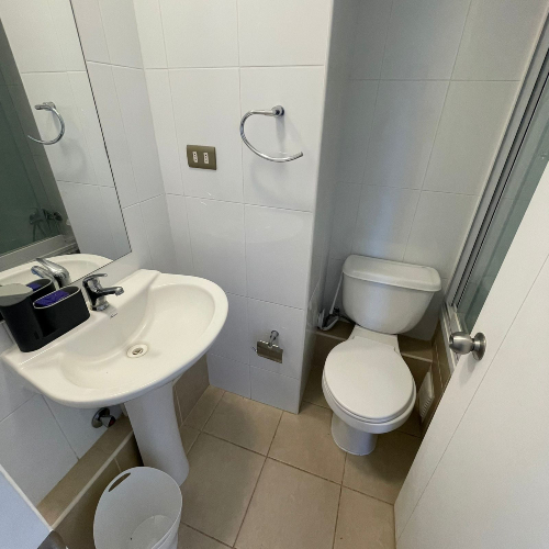 Viña / Venta Depto. 2D 2B 1Est 1Bod Impecable