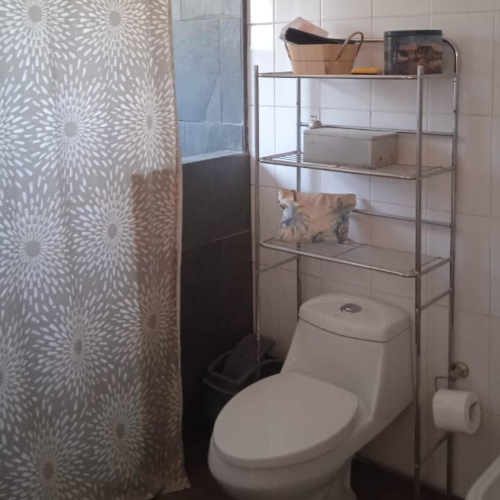 Olmue / Venta Parcela 5.308 Mts2 Casa 140 Mts2