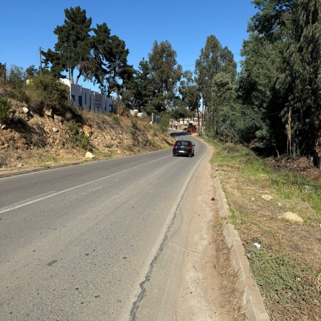 Viña / Venta Terreno Urbano 20.000 Mts2