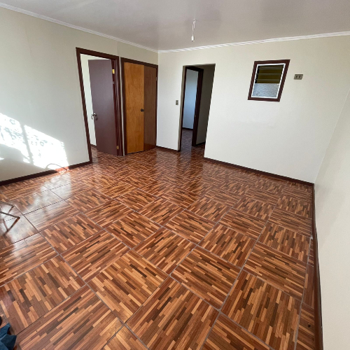 Viña / Venta 2 Casas Recreo Rol Unico