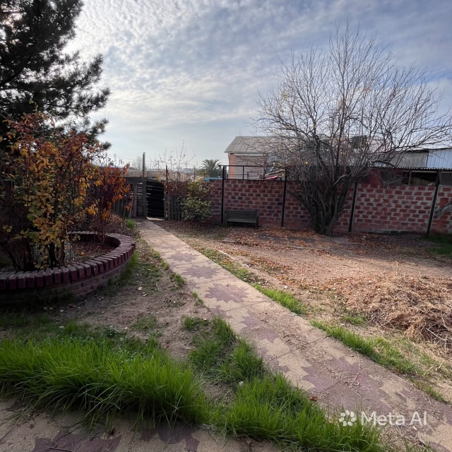 Quilpué / Venta Casas Rol Único Céntricas