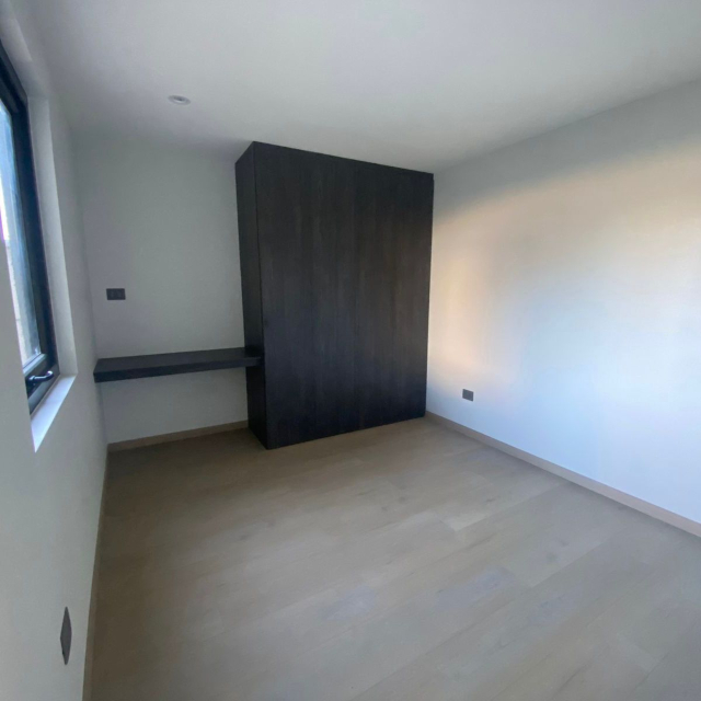 Quintero / Venta Casa 4D 3B 3Est Mantagua