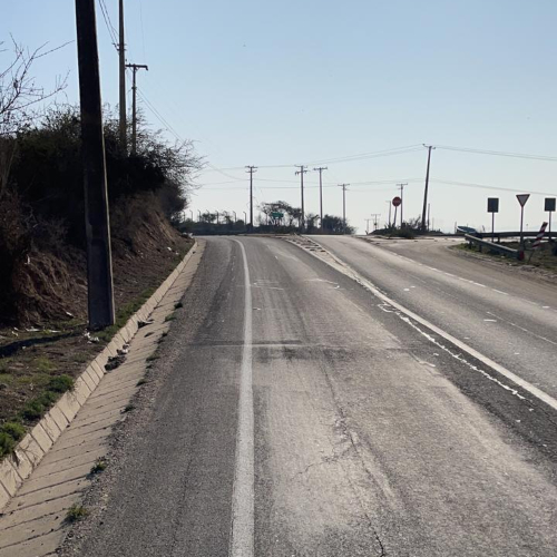 Quillota / Venta Parcela 12.000 Mts2 Apta Proyectos Inmobili