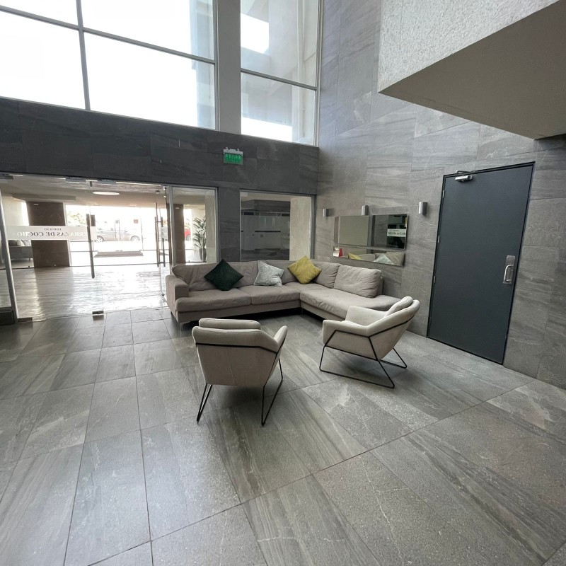 Concón / Venta Depto 1D 1B 1Est 1Bod Amoblado Cochoa Vista P