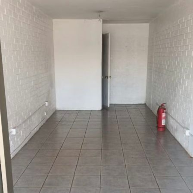 Peñalolen / Arriendo Local 35 Mts2 Directo Dueño