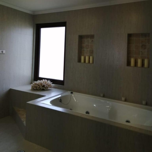 Limache / Venta Parcela 5.000 Mts2 Casa 4D 3B Fundo la Glori