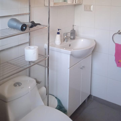 Olmue / Venta Parcela 5.308 Mts2 Casa 140 Mts2