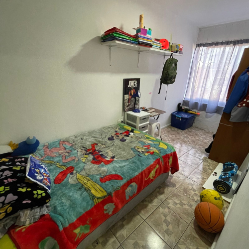Viña / Venta 2 Casas Rol Unico Gomez Carreño