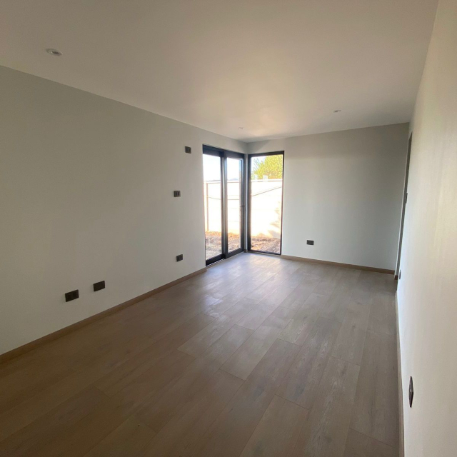 Quintero / Venta Casa 4D 3B 3Est Mantagua