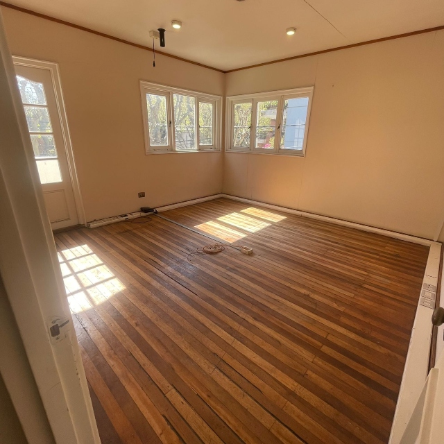 Viña / Arriendo Propiedad Comercial 4 Norte Poniente