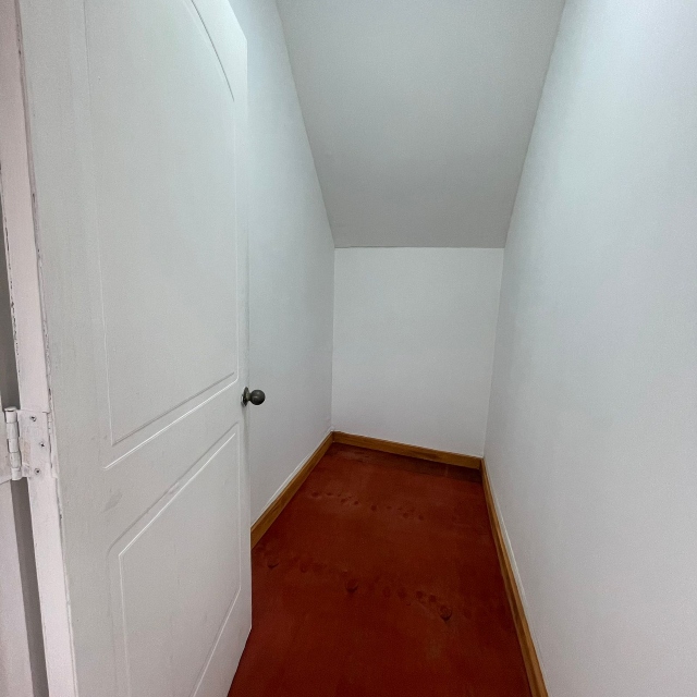 Valpo / Arriendo Local 120 Mts2. Independencia