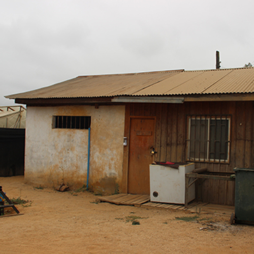 Limache / Venta Parcela 26.000 Mts2 Casa 300 Mts2 6D 6B