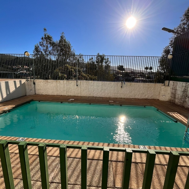 Valpo / Venta Depto 2D 2B 1Est 1Bod