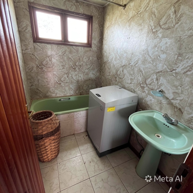 Quilpué / Venta Casas Rol Único Céntricas