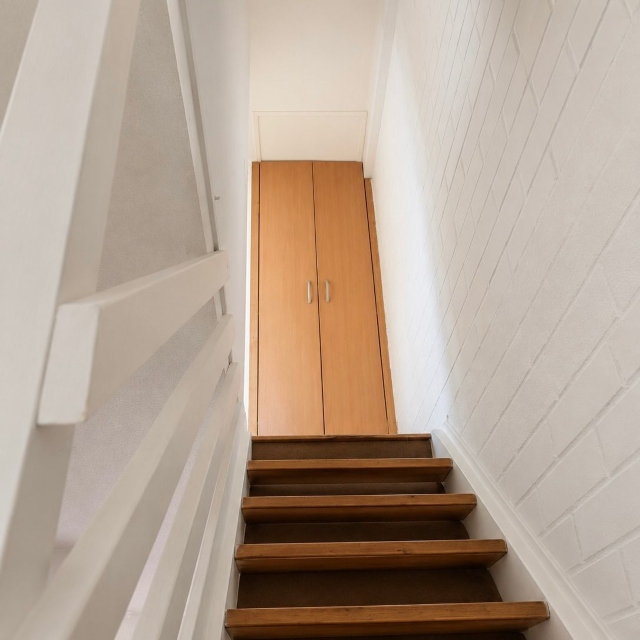 Puente Alto / Venta Casa 3D 2B 1Est Casas Viejas