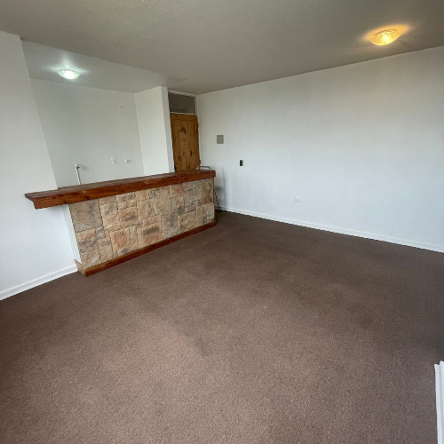 Quilpué / Venta Depto 3D 1B 1Est Condominio