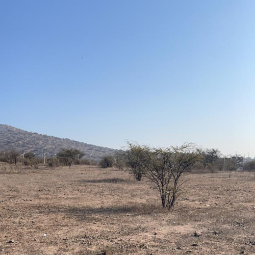 Quillota / Venta Parcela 12.000 Mts2 Apta Proyectos Inmobili