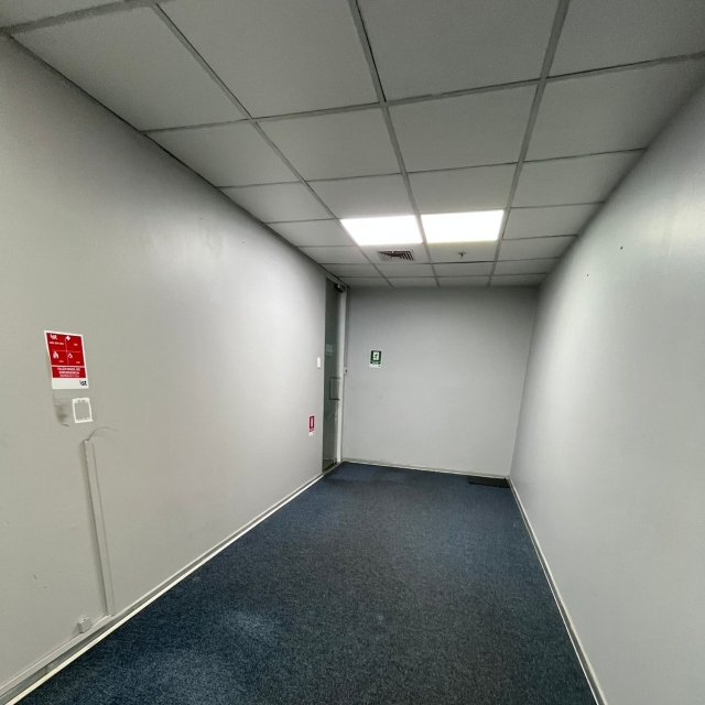 Viña / Arriendo Oficina Marina Arauco 140 Mts2