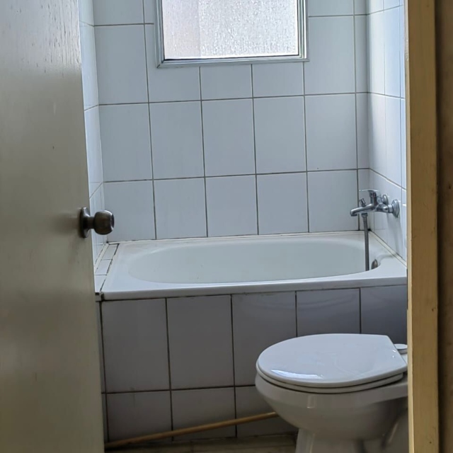 Puente Alto / Venta Casa 3D 2B 1Est Casas Viejas