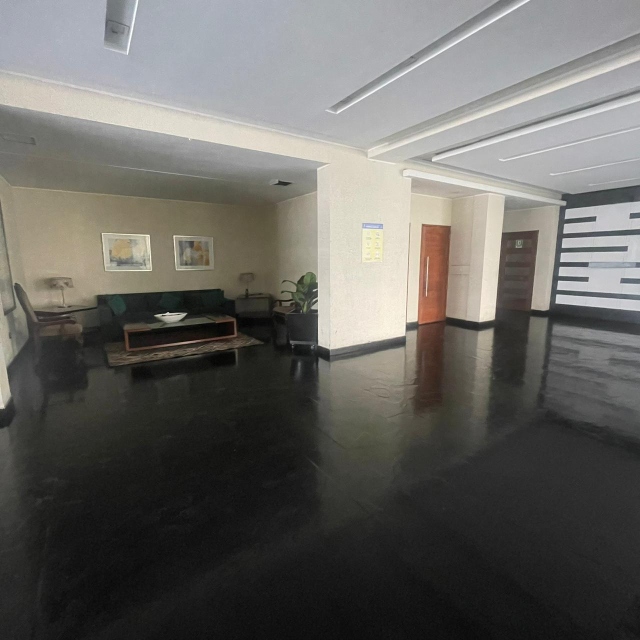 Santiago Centro / Venta Depto 2D 3B Sto. Domingo