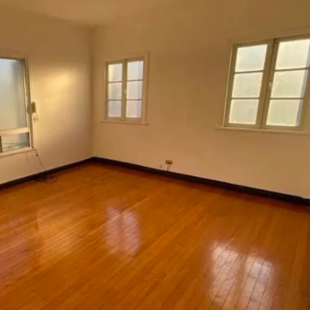 Viña / Arriendo Casa 6D 3B 3Est 1 Bod Plan Oriente