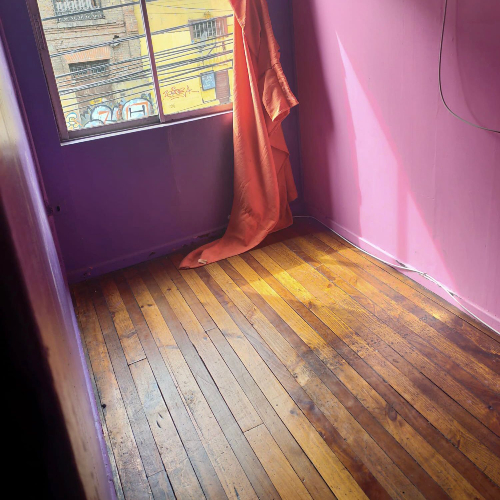 Valpo / Venta Local Mas Depto Avda. Washington