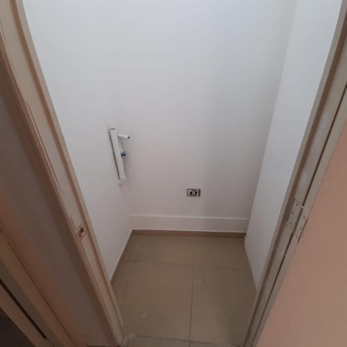 Valpo / Arriendo Oficina 90 Mts2. Céntrica Av.francia