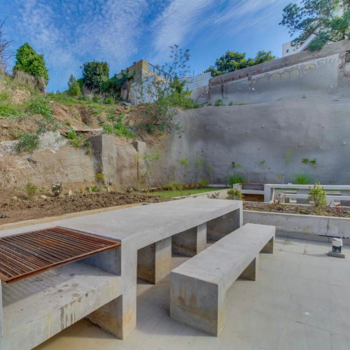 Concón / Venta Depto 1D 1B 1Est 1Bod Amoblado Playa la Boca