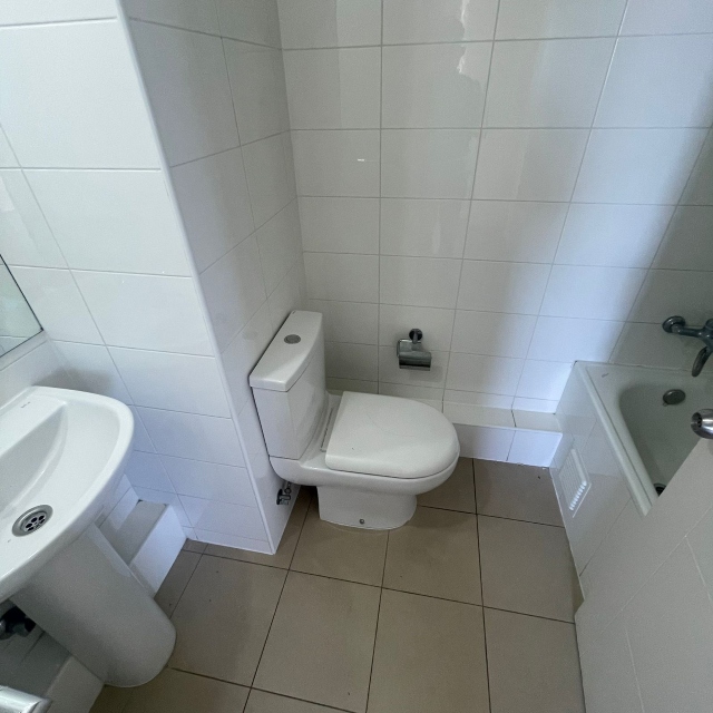 Viña / Venta Depto 3D 2B 1Est 1 Bod 24 Norte