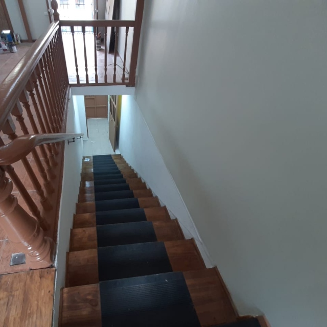 Valpo / Arriendo Local 198 Mts2. 1Bod 2 Baños Freire