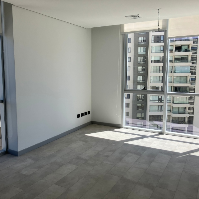 Viña / Arriendo Oficina Nueva Reñaca