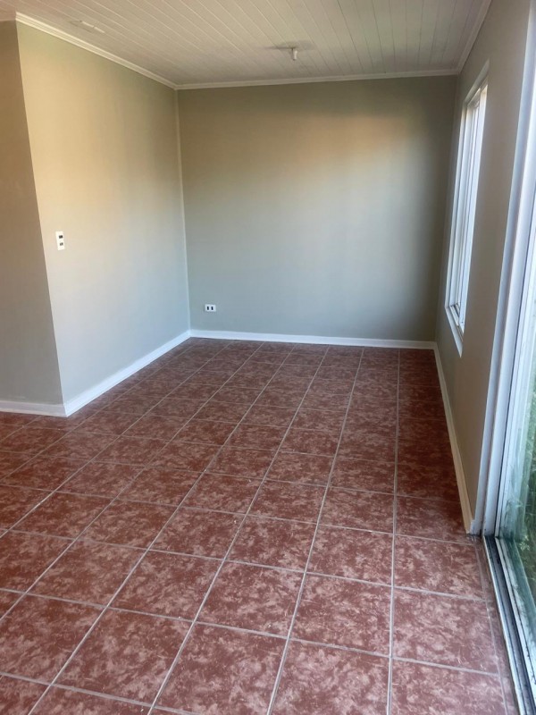 en Venta Propiedad Parque Fundadores ,puerto Montt , X Regió