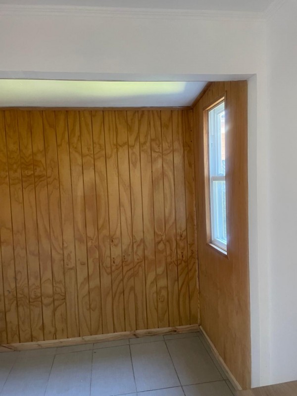 en Venta Propiedad Parque Fundadores ,puerto Montt , X Regió