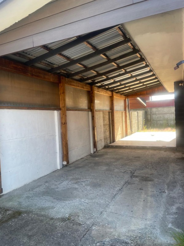 en Venta Propiedad Parque Fundadores ,puerto Montt , X Regió
