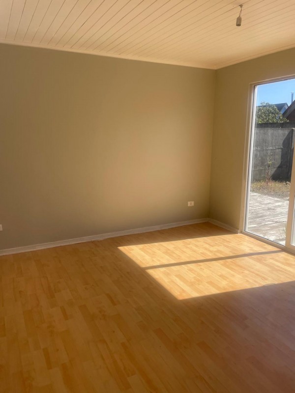 en Venta Propiedad Parque Fundadores ,puerto Montt , X Regió