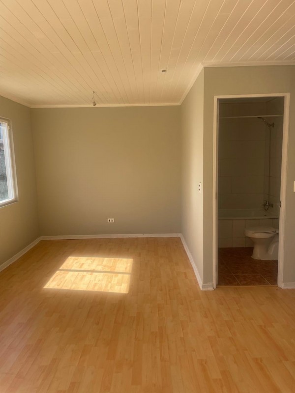 en Venta Propiedad Parque Fundadores ,puerto Montt , X Regió