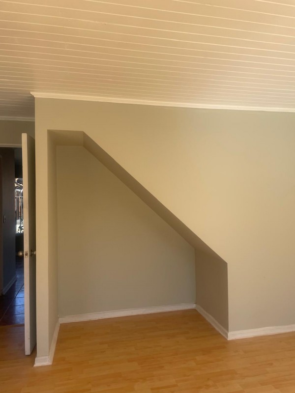 en Venta Propiedad Parque Fundadores ,puerto Montt , X Regió