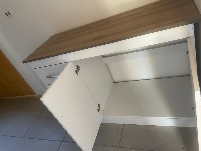 en Venta Propiedad Parque Fundadores ,puerto Montt , X Regió